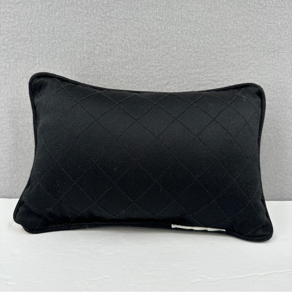 You Never See A Motorcycle Parked Outside Psychiatrist’s Office Tapestry Pillow - Picture 2 of 9